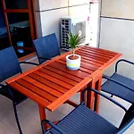 Quattro Loft *
