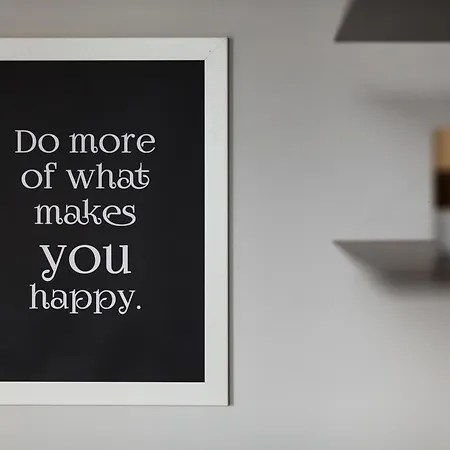 Quattro Loft * 그단스크