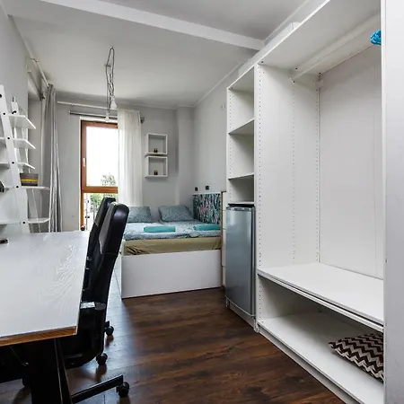 Quattro Loft