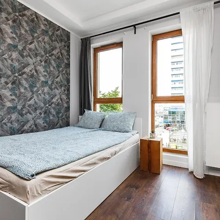 호스텔 Quattro Loft *