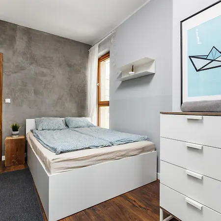 Quattro Loft *
