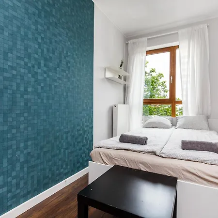 Quattro Loft Ostello