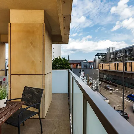 Ostello Quattro Loft *