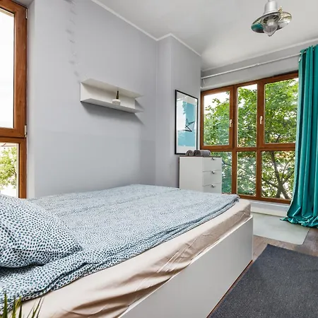 Quattro Loft *