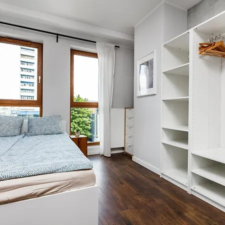 Quattro Loft *