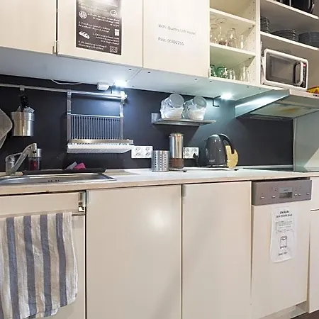 Quattro Loft *