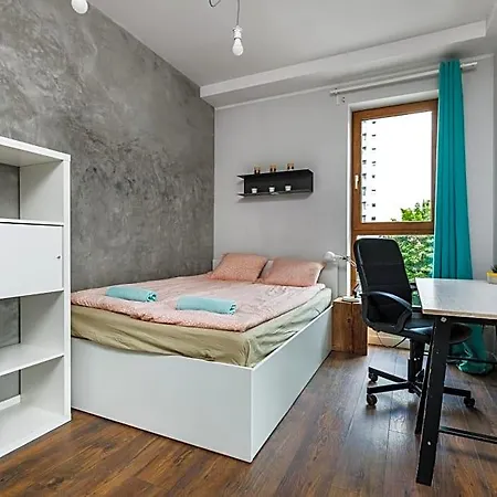Quattro Loft