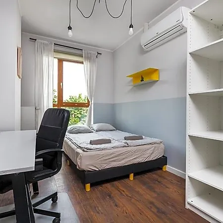 Quattro Loft *