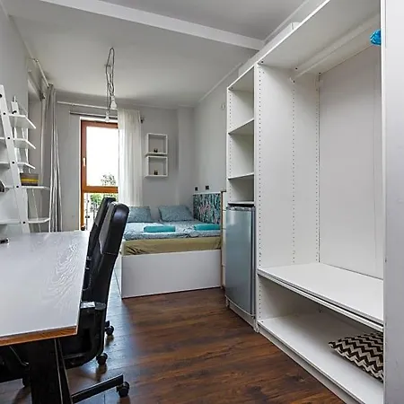 Quattro Loft *