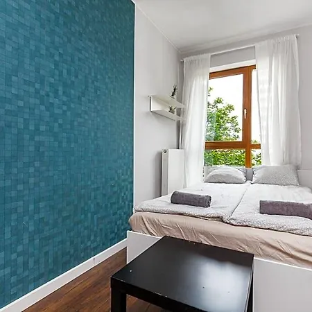 Quattro Loft