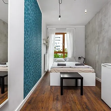 Quattro Loft