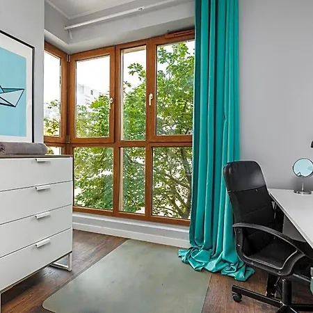 Quattro Loft *