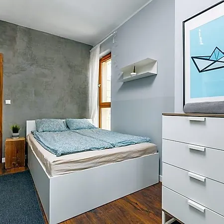 Quattro Loft *