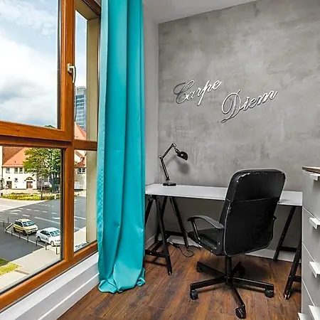 Quattro Loft