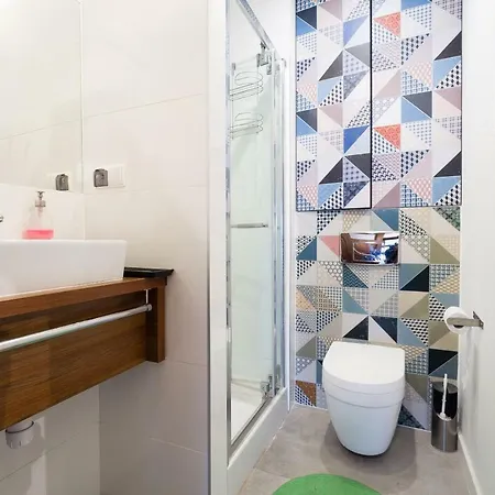 Quattro Loft Ostello *