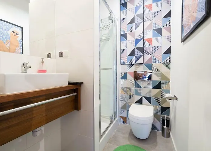 Quattro Loft Hostel *