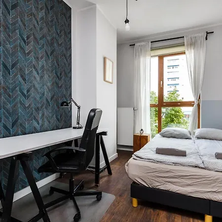 Хостел Quattro Loft